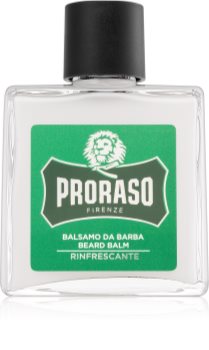Proraso Green Baardbalsem