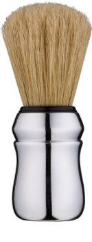 Proraso Professionale brosse de rasage