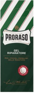 Proraso Green Post-Shave Gel
