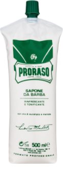 Proraso Green sapun za brijanje