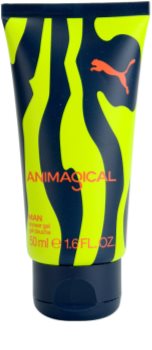 Puma Animagical Man sprchový gel tester pro muže 50 ml