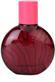 Puma Animagical Woman toaletná voda pre ženy 20 ml