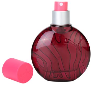 Puma Animagical Woman toaletná voda pre ženy 20 ml