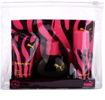 Puma Animagical Woman set cadou I.