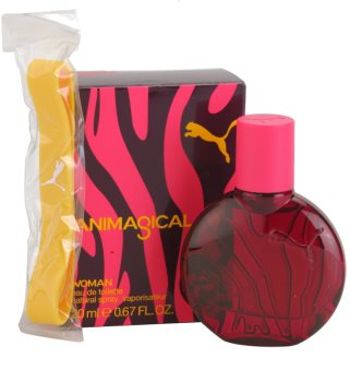 Puma Animagical Woman Geschenkset II.