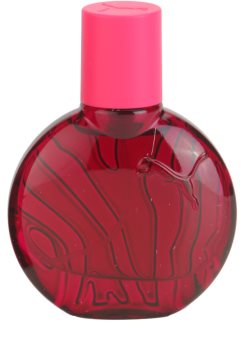Puma Animagical Woman Geschenkset II.