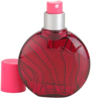 Puma Animagical Woman Gift Set II.