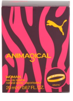 Puma Animagical Woman Geschenkset II.