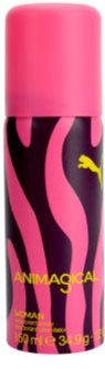 Puma Animagical Woman deospray pentru femei 50 ml