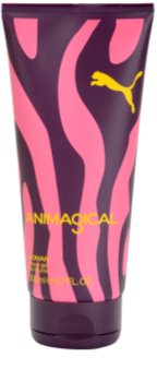 Puma Animagical Woman tusfürdő nőknek 200 ml