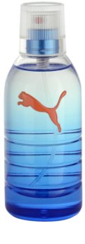 Puma Aqua Man Eau de Toilette for Men 50 ml