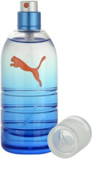Puma Aqua Man Eau de Toilette for Men 50 ml