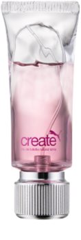 Puma Create Woman woda toaletowa dla kobiet 30 ml