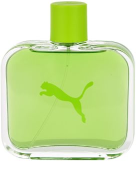 Puma Green Man eau de toilette pentru barbati 40 ml