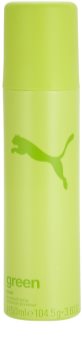 Puma Green Man deospray pro muže 150 ml