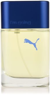 Puma I Am Going Man Eau de Toilette for Men 60 ml