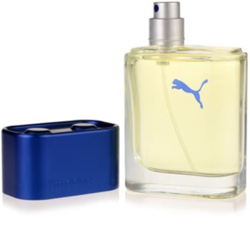 Puma I Am Going Man Eau de Toilette for Men 60 ml