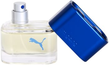 Puma I Am Going Man Eau de Toilette for Men 25 ml