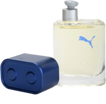 Puma I Am Going Man lotion après-rasage pour homme 60 ml
