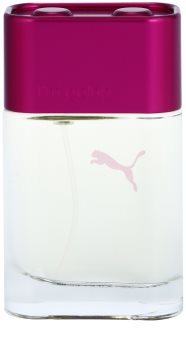 Puma I Am Going Woman toaletní voda pro ženy 60 ml