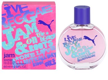 puma perfumy męskie jamajka puma perfumy męskie jamajka