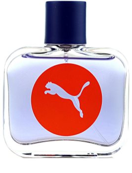Puma Sync eau de toilette pour homme 60 ml