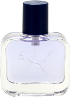 Puma Sync eau de toilette pentru barbati 25 ml