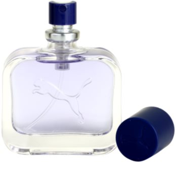 Puma Sync eau de toilette per uomo 25 ml