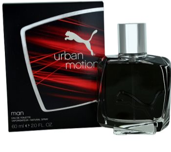 perfume puma hombre perfume puma hombre