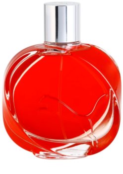 Puma Urban Motion Woman woda toaletowa dla kobiet 90 ml