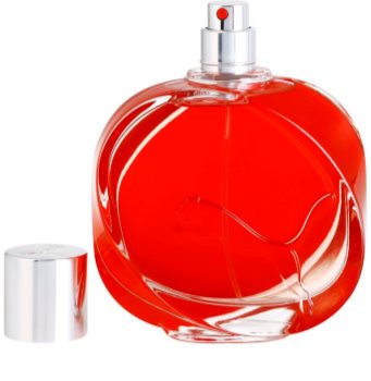 Puma Urban Motion Woman Eau de Toilette voor Vrouwen 90 ml