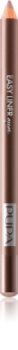 Pupa Easy Liner Eyes crayon kajal