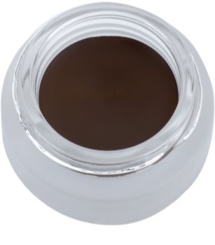 Pupa Eyebrow Definition Cream pomáda na obočí