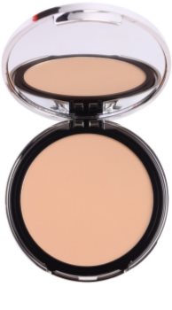 Pupa Etreme Matt matirajoči puder SPF 20
