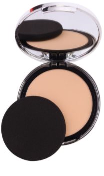 Pupa Etreme Matt pudra matuire SPF 20