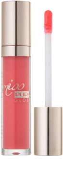 Pupa Miss Pupa lip gloss