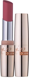 Pupa Miss Pupa ruj gloss