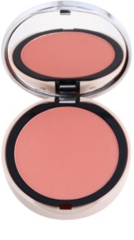 Pupa Like a Doll Maxi Blush kompaktno rdečilo s čopičem in ogledalom