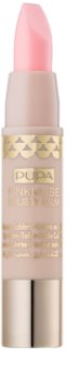 Pupa Pink Muse balsam de buze