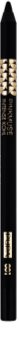 Pupa Pink Muse creion kohl pentru ochi