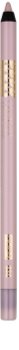 Pupa Pink Muse каяловий олівець для очей
