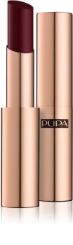 Pupa Savanna зволожуючий бальзам для губ