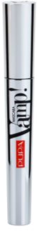 Pupa Vamp! Volume en Verzorgende Mascara