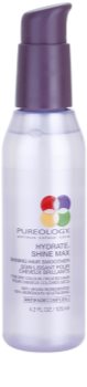 Pureology Hydrate serum za glajenje za sijaj