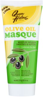 Queen Helene Olive Oil Maske für sehr trockene Haut