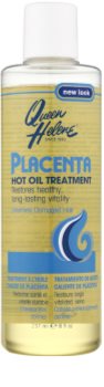 Queen Helene Placenta impacco per capelli