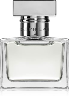 ralph lauren romance woda perfumowana 30 ml   