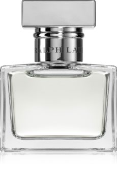 ralph lauren romance woda perfumowana 30 ml    