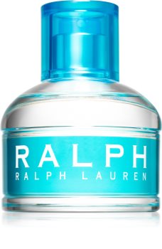ralph lauren ralph woda toaletowa 50 ml    