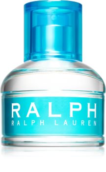 ralph lauren ralph woda toaletowa 30 ml   